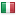 esuba.eu server is located in Italy